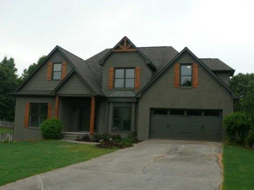 2020 Cedar Point Lane, Cumming, GA 30041