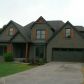 2020 Cedar Point Lane, Cumming, GA 30041 ID:8663790