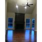 2020 Cedar Point Lane, Cumming, GA 30041 ID:8663797