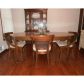 390 Sarsen Trail, Marietta, GA 30064 ID:9134234