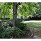 1000 Atherton Lane, Woodstock, GA 30189 ID:9134251