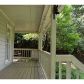 1000 Atherton Lane, Woodstock, GA 30189 ID:9134252