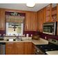 1000 Atherton Lane, Woodstock, GA 30189 ID:9134253