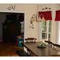 1000 Atherton Lane, Woodstock, GA 30189 ID:9134254