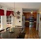 1000 Atherton Lane, Woodstock, GA 30189 ID:9134255