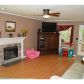 1000 Atherton Lane, Woodstock, GA 30189 ID:9134256