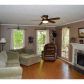 1000 Atherton Lane, Woodstock, GA 30189 ID:9134257