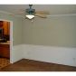 1000 Atherton Lane, Woodstock, GA 30189 ID:9134258