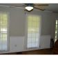 1000 Atherton Lane, Woodstock, GA 30189 ID:9134259
