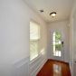 325 Hidden Creek Lane, Canton, GA 30114 ID:9258375