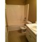 41 Holly Court, Jefferson, GA 30549 ID:9033700