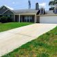 41 Holly Court, Jefferson, GA 30549 ID:9033697