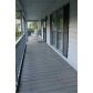 5329 Cross Creek Cove, Acworth, GA 30102 ID:9099977