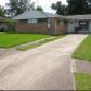 4550 Lancelot Dr, New Orleans, LA 70127 ID:9426167