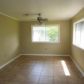 4550 Lancelot Dr, New Orleans, LA 70127 ID:9426170