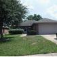 3303 Bandell Drive, Houston, TX 77045 ID:9433946