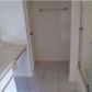 3303 Bandell Drive, Houston, TX 77045 ID:9433950