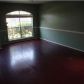 3303 Bandell Drive, Houston, TX 77045 ID:9433951