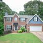 1501 Laurel Haven Court, Lawrenceville, GA 30043 ID:9321331
