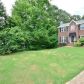 1501 Laurel Haven Court, Lawrenceville, GA 30043 ID:9321332