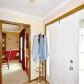 1501 Laurel Haven Court, Lawrenceville, GA 30043 ID:9321333