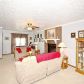 1501 Laurel Haven Court, Lawrenceville, GA 30043 ID:9321334