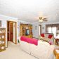 1501 Laurel Haven Court, Lawrenceville, GA 30043 ID:9321335