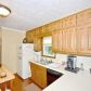 1501 Laurel Haven Court, Lawrenceville, GA 30043 ID:9321338