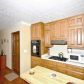 1501 Laurel Haven Court, Lawrenceville, GA 30043 ID:9321339