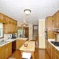1501 Laurel Haven Court, Lawrenceville, GA 30043 ID:9321340