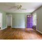 2396 Desmond Drive, Decatur, GA 30033 ID:8823189