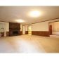 4203 Smithsonia Court, Tucker, GA 30084 ID:8850740