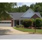 665 Sterling Oaks Drive, Lilburn, GA 30047 ID:9395244