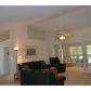 665 Sterling Oaks Drive, Lilburn, GA 30047 ID:9395246
