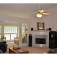 665 Sterling Oaks Drive, Lilburn, GA 30047 ID:9395247