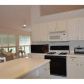 665 Sterling Oaks Drive, Lilburn, GA 30047 ID:9395249