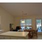 665 Sterling Oaks Drive, Lilburn, GA 30047 ID:9395250