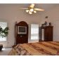 665 Sterling Oaks Drive, Lilburn, GA 30047 ID:9395253