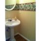808 Oxford Drive, Canton, GA 30115 ID:9395263