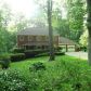 2620 Zachary Court, Canton, GA 30115 ID:8564980
