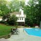 2620 Zachary Court, Canton, GA 30115 ID:8564981