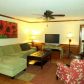 2620 Zachary Court, Canton, GA 30115 ID:8564983