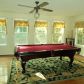 2620 Zachary Court, Canton, GA 30115 ID:8564985