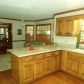 2620 Zachary Court, Canton, GA 30115 ID:8564986