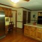 2620 Zachary Court, Canton, GA 30115 ID:8564987
