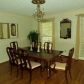 2620 Zachary Court, Canton, GA 30115 ID:8564988