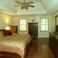 2620 Zachary Court, Canton, GA 30115 ID:8564989