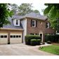 798 Flowers Crossing, Lawrenceville, GA 30044 ID:8720832