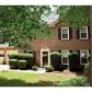 798 Flowers Crossing, Lawrenceville, GA 30044 ID:8720834