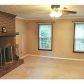 798 Flowers Crossing, Lawrenceville, GA 30044 ID:8720837